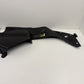 2019-2026 Ram 2500 3500 Upper Radiator Support Access Cover Sight Shield OEM