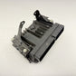 25-26 Toyota Camry XSE FWD 2.5L Automatic Motor Engine Control Module ECU OEM