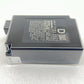 22-26 Toyota GR86 BRZ TPMS Tire Pressure Monitor Sensor Module 28201CC000 OEM