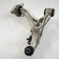 14-23 INFINITI Q50 RWD DRIVER LEFT FRONT LOWER SUSPENSION CONTROL ARM OEM
