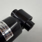 2013-2015 Chevrolet Camaro SS 1LE Passenger Right Rear Strut Shock Absorber OEM