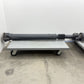 2019-2024 Ram 4500 5500 6.7L 4x4 Crew Cab Driveshaft Drive Shaft Propeller OEM