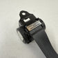 2022-2024 Rivian R1S Right Rear 3rd Third Row Seatbelt Seat Belt Retractor OEM