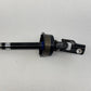 25-26 Toyota Camry Steering Column Intermediate Shaft OEM