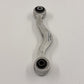 2021-2026 Lexus IS300 IS350 IS500 Left Rear Upper Control Arm 48790-53050 OEM