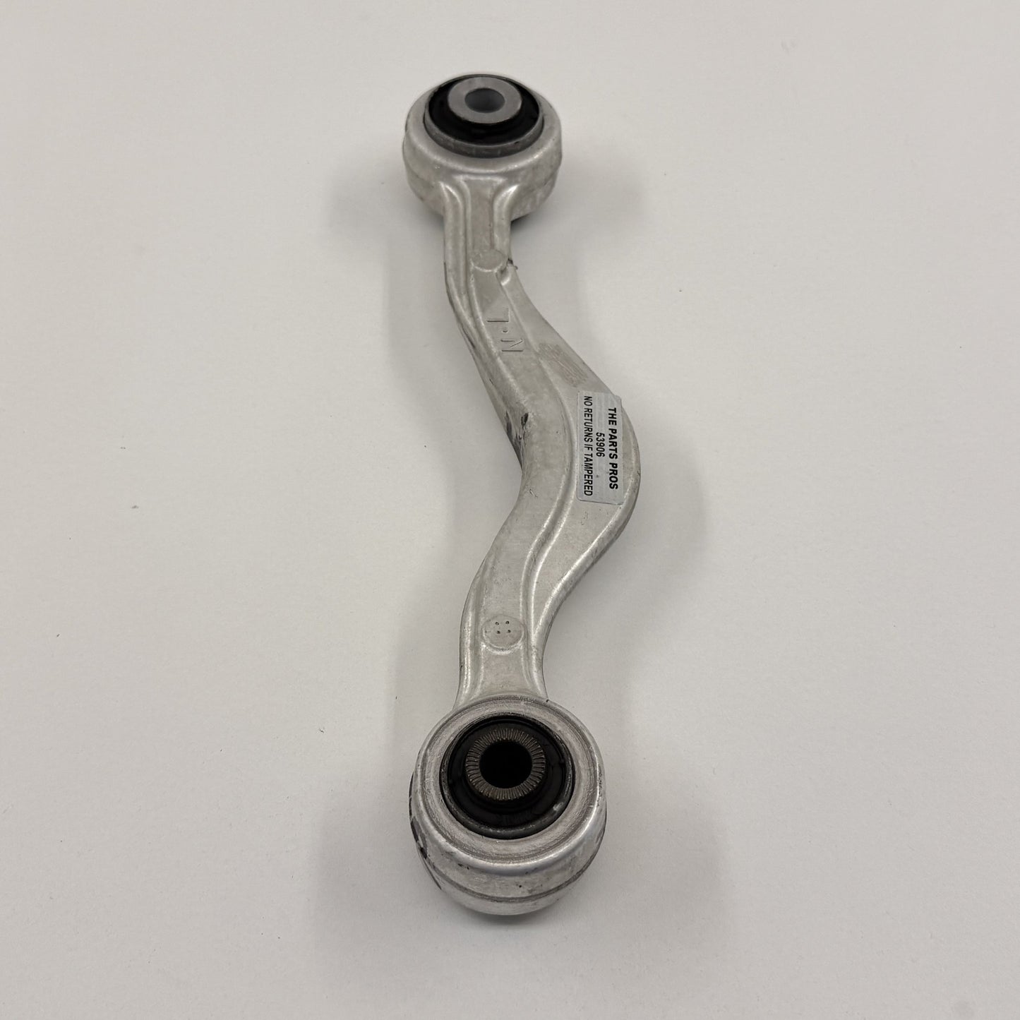 2021-2026 Lexus IS300 IS350 IS500 Left Rear Upper Control Arm 48790-53050 OEM