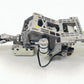22-24 CADILLAC CT5 V BLACKWING POWER ADJUSTMENT STEERING COLUMN ASSEMBLY OEM