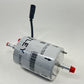 13-18 BENTLEY FLYING SPUR GAS TANK FUEL FILTER REGULATOR 3W8 201 511 B OEM