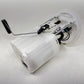 24-25 FORD MUSTANG GT GAS TANK FUEL PUMP SENDING UNIT PAIR JR3C-9H307-BD OEM