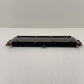 2021-2026 BMW M2 M3 M4 G80 G82 G87 S58 Front Engine Oil Cooler Radiator OEM