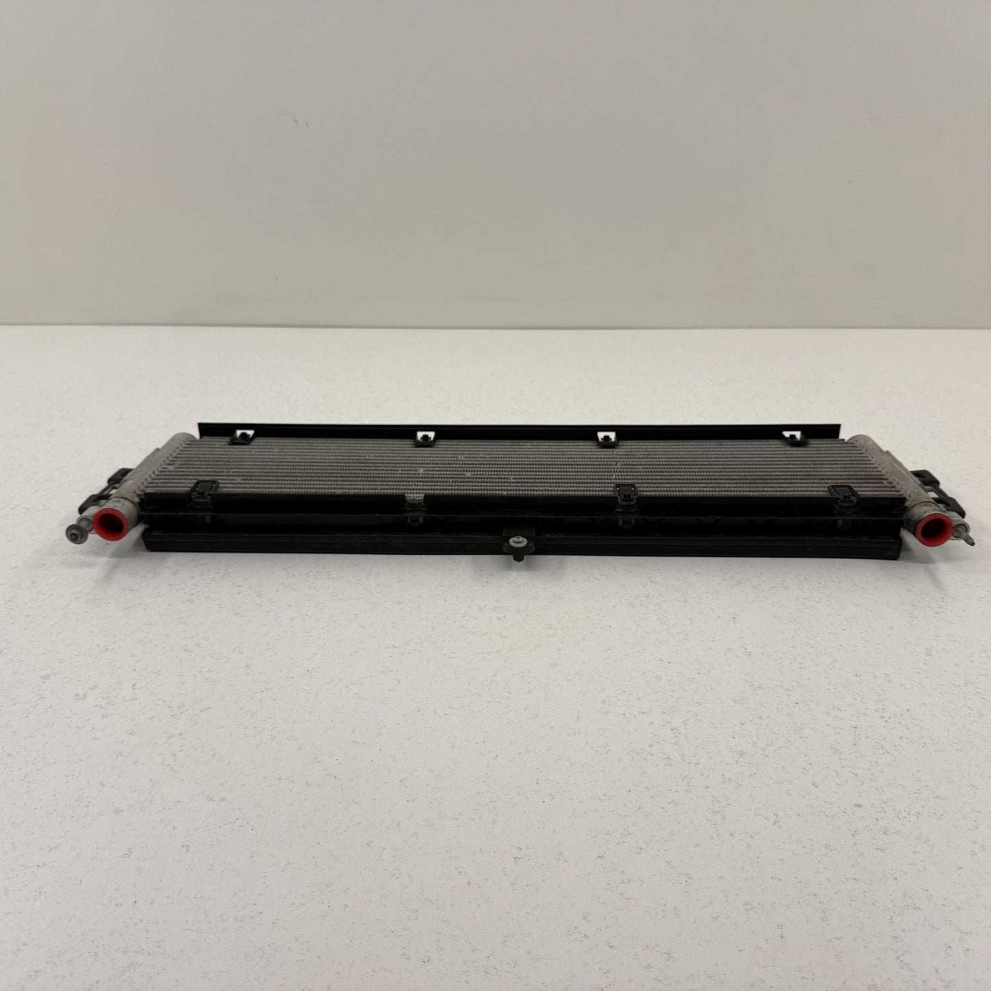 2021-2026 BMW M2 M3 M4 G80 G82 G87 S58 Front Engine Oil Cooler Radiator OEM