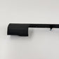 2023-2025 Honda Pilot Dashboard Dash Trim Molding 77240-T90-A540-M1 OEM