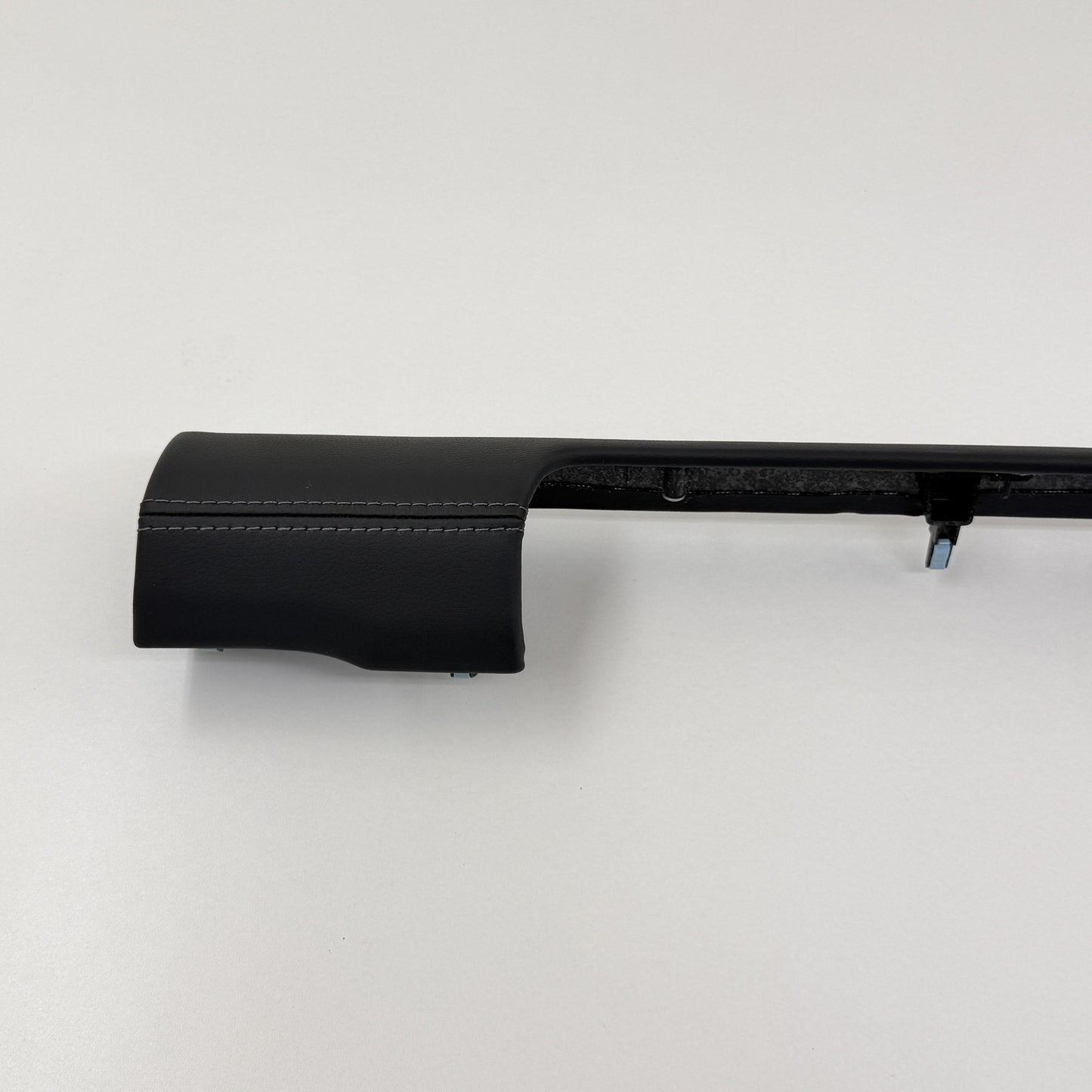 2023-2025 Honda Pilot Dashboard Dash Trim Molding 77240-T90-A540-M1 OEM