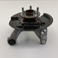 2015-2023 Ford Mustang GT Right Rear Spindle Knuckle Hub Wheel Bearing OEM