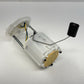 19-21 Dodge Challenger Scat Pack 6.4L Fuel Pump & Sending Level Unit Pair OEM