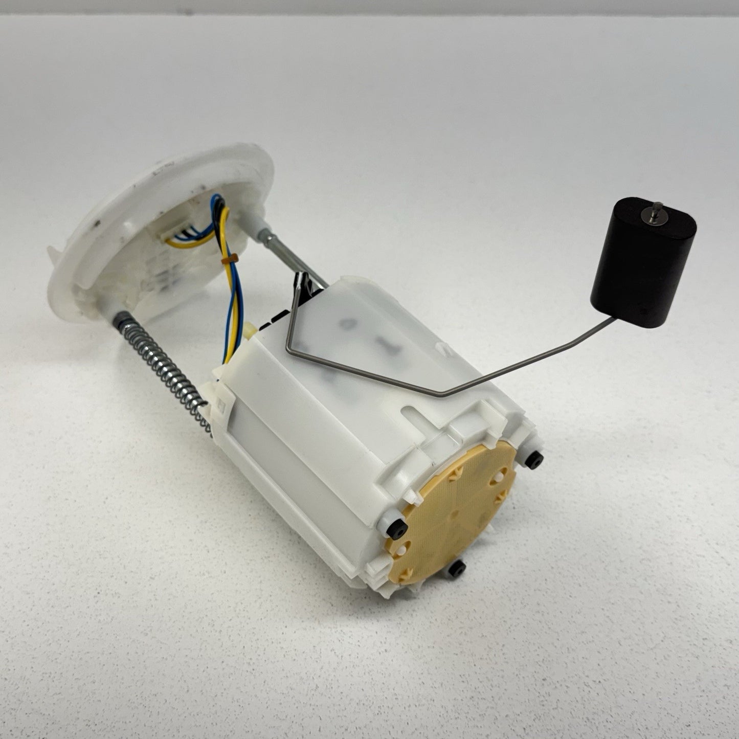 19-21 Dodge Challenger Scat Pack 6.4L Fuel Pump & Sending Level Unit Pair OEM