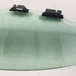 14-23 MASERATI GHIBLI PASSENGER RIGHT REAR DOOR GLASS WINDOW DUAL PANE OEM