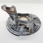 22-26 Toyota GR86 Driver Left Front Spindle Knuckle Hub Wheel Bearing OEM
