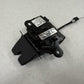 2010-2015 Chevrolet Camaro Rear Trunk Lid Lock Latch Actuator 13501988 OEM