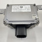 15-17 MCLAREN 650S GAS FUEL PUMP CONTROL MODULE 11K0064CP OEM
