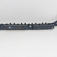 17-23 Tesla Model 3 Rear Center Bumper Bracket Support Mount 1083994-00-G OEM