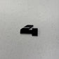 2021-2026 BMW M4 Competition G82 G83 Trunk Emblem Badge Logo Nameplate OEM