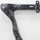 25-26 Toyota Camry 2.5L Front Subframe Crossmember Engine Cradle 51100-06290 OEM