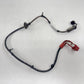 18-23 DODGE CHALLENGER POSITIVE BATTERY CABLE WIRING WIRE HARNESS 05035537AA OEM