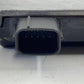16-20 LEXUS GS F REAR BLIND SPOT RADAR MONITOR SENSOR MODULE 88162-30081 OEM