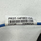 2024 Ford Mustang GT Chassis Main Body Wiring Wire Harness OEM