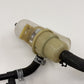 2019-2026 Ram 3500 4500 5500 Cummins Power Steering Fluid Oil Reservoir Tank OEM