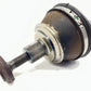13-18 Bentley Flying Spur Left Or Right Rear CV Axle Shaft 4W0 501 203 OEM