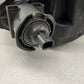 12-18 Mercedes W218 CLS550 Fuel Evap Vapor Charcoal Emission Canister OEM