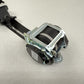 24-26 Ford Mustang Right Rear Seatbelt Seat Belt Retractor PR3B-L611E50-LC OEM
