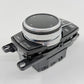 19-21 BMW M2 F87 IDrive Control Knob Multifunction Switch Radio Navigation OEM
