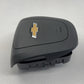 12-15 Chevrolet Camaro ZL1 SS Driver Steering Wheel Airbag Air Bag SRS OEM