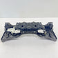 22-25 Subaru WRX 2.4L Front Engine Cradle Subframe Crossmember W/ Skid Plate OEM
