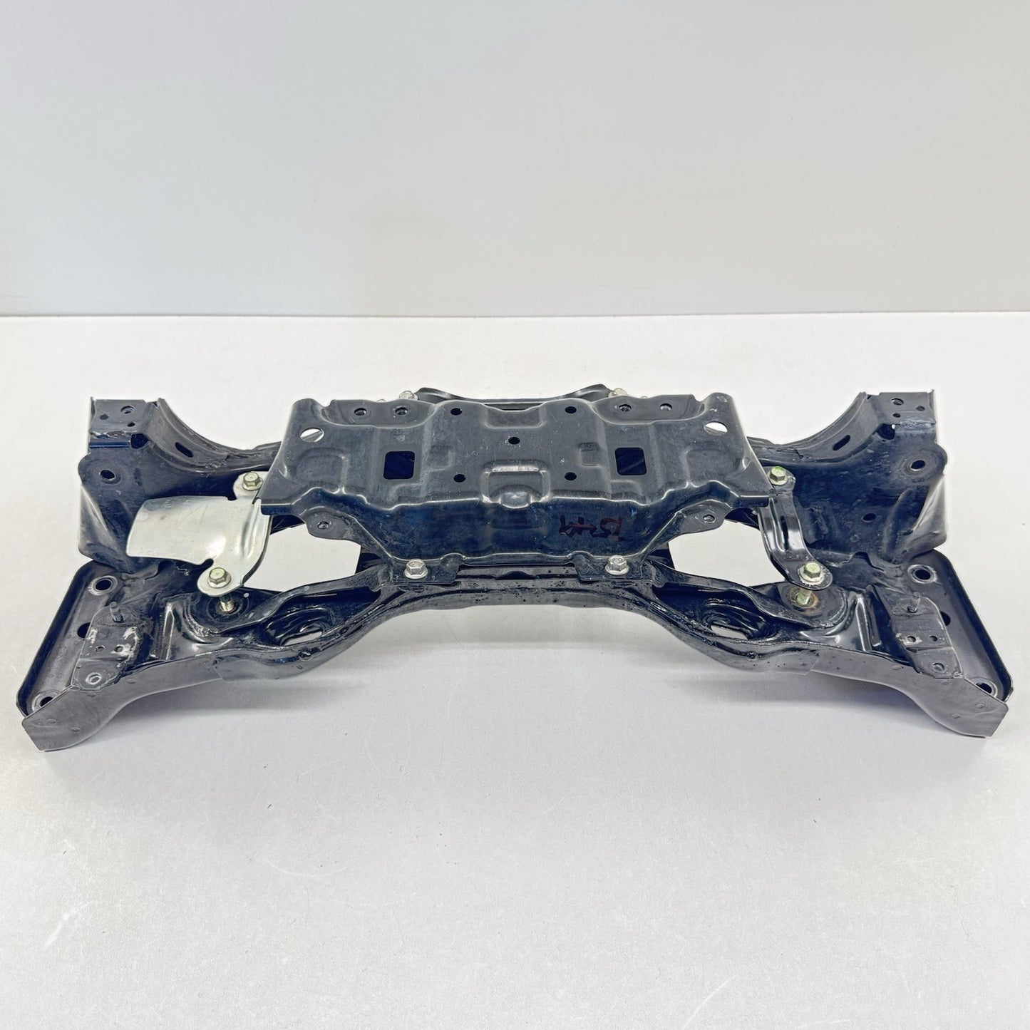 22-25 Subaru WRX 2.4L Front Engine Cradle Subframe Crossmember W/ Skid Plate OEM