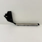 2019-2024 Ram 2500 3500 4500 5500 Limited Door Sill Scuff Kick Plate Set OEM