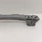 2022-2026 Subaru WRX Rear Bumper Reinforcement Bar Crash Impact Beam OEM
