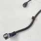 23-25 TOYOTA PRIUS PASSENGER RIGHT REAR ELECTRONIC PARK BRAKE WIRE HARNESS OEM