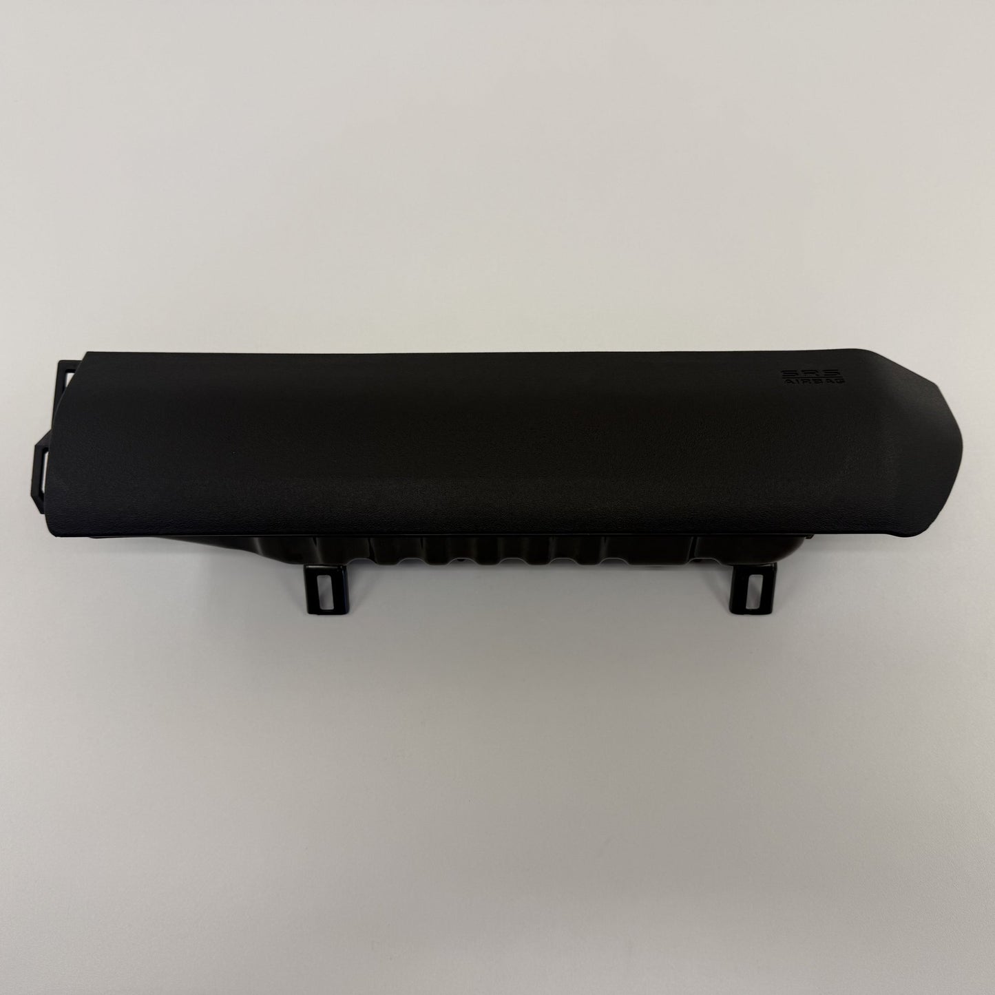 2023-2025 Honda Pilot Passenger Right Front Knee Airbag Air Bag OEM