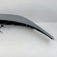 22-26 Toyota GR86 Rear Trunk Duckbill Spoiler Wing W/ Camera Ice Silver OEM