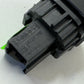 18-23 FORD MUSTANG GT REAR TRUNK OPEN RELEASE CONTROL SWITCH BUTTON OEM