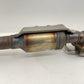 20-22 Toyota Prius / Prius Prime Hybrid Front Exhaust Pipe Assembly OEM