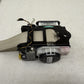 2014-2018 Bentley Flying Spur Driver Left Front Seatbelt Seat Belt Retractor OEM