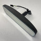 24-26 Ford Mustang Interior Rear View Mirror W/ Auto Dim JU5A-17E678-DA OEM