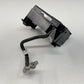 17-23 Audi R8 Power Distribution Fuse Box With Positive Battery Terminal OEM