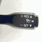 22-26 Toyota GR86 Premium Driver Steering Wheel Leather Black OEM