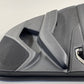22-23 SUBARU WRX DRIVER LEFT REAR INTERIOR DOOR PANEL COVER TRIM OEM